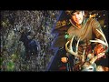 Missouri Bow Hunting During the Rut!