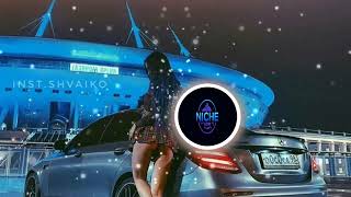Static Pulse Reacto #EDM2025 #BassBoosted #NightDriveMusic #EDMmix #FestivalMix #EDMUSA #edms #remix