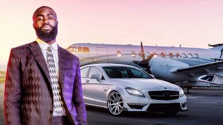 Jaylen Brown Lifestyle and Net Worth