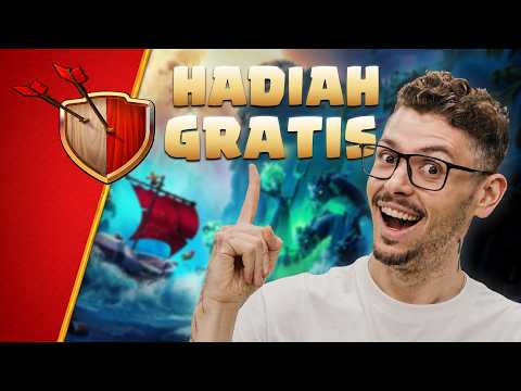 Acara Toko Pesta Musim Panas | Hadiah GRATIS Setiap Minggu!