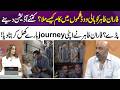 How Did Faran Tahir Get Cast in Hollywood Films? | Reveals his journey | 365 Entertainment
