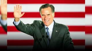 8 Notable Secret Service Code Names From History