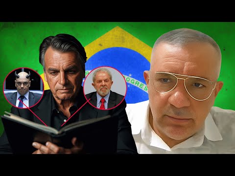profecia, O MOMENTO CHEGOU E É APARTIR DE HOJE!