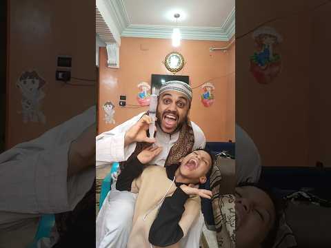 اختار اللي مش بتحبو