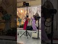 sayang di buang