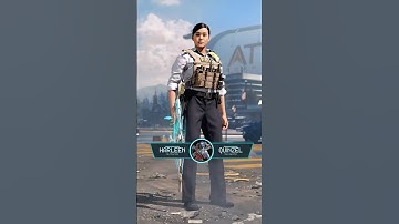 Ah!! Hiding?? But You can