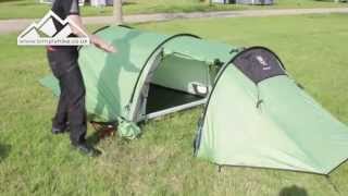 Download Wild Country Hoolie 2 Etc Tent - Www.simplyhike.co.uk Video MP3 Wild Country Hoolie 2 Etc Tent - Www.simplyhike.co.uk