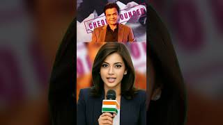 राजपाल यादव न्यूज़ #airplane #news #planecrash #latestnews #youtubeshorts#hindinews  hindi news