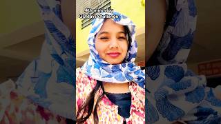 Movie time 😍 4th mini vlog  30 days challenge #shortsvideo #travelblogs