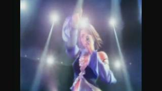 Yuna Reaper, Reaper.