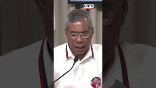 Pag-live stream ng mga kritikal na binabahang lugar, pag-aaralan ng MMDA