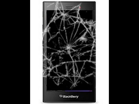 7000+ Wallpaper Bergerak Bb Z10 Paling Baru 7000+ Wallpaper Bergerak Bb Z10 Paling Baru