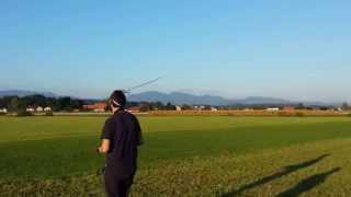 Mr And Arcus 13 Hmodel