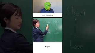 #likechallenge