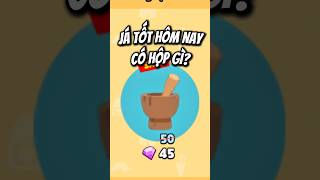 Khai xuân #ptgcreator #playtogether #trainghiemgame #games #playtogethervng #games