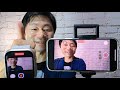 iPhoneの背面カメラビデオで自撮りする時の最高のモニター＆リモコンを見つけた⭐︎                              外部モニター サブモニター