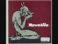 reveille - perfect world