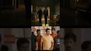 #tamilmeme #tamilmemes #tamilmemesdaily #memestagram #memepage #memer #memesespañol #memelord #memez