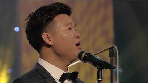 Mẹ | Thơ: Đoàn Ngọc Thu - Nhạc: Phan Long - Biểu diễn: Vũ Thắng Lợi