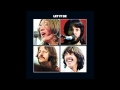 The Beatles- Her Majesty (Long Version)