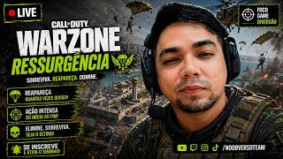 Dia de Live Ferazuss - #Games #Tecnologia #MundoGeek #LiveGaming #GameplayBR