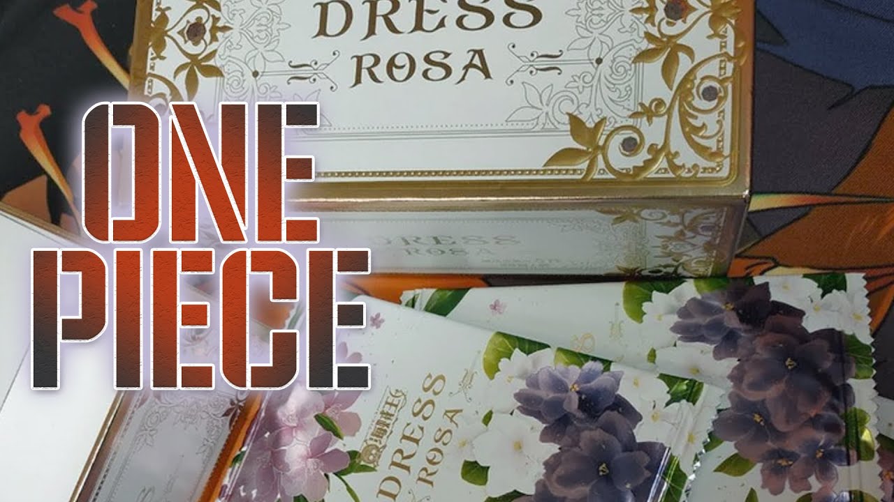 Коллекционные карточки One Piece ﹏𓊝﹏𓂁﹏ Dressrosa | Кто хочет стать  ̶х̶о̶к̶а̶г̶е̶  КОРОЛЕМ ПИРАТОВ?