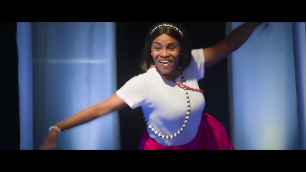 Guarda ONYE ISI AGHA OFFICIAL VIDEO. (PRAYER ROOM) su YouTube Guarda ONYE ISI AGHA OFFICIAL VIDEO. (PRAYER ROOM) su YouTube