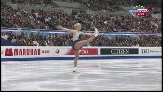 2013 4 CC Amelie Lacoste FS ESP