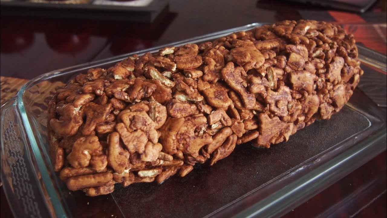pastel-de-galletas-tinginys-receta-lituana-cookie-cake-tinginys