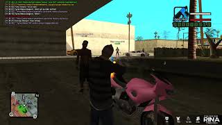 Dünyada Ölümden Başkası Yalan