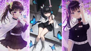 Preset Am Dibawah 5mb Dj Anu Remon Sakit Lagi  Ucil Fvnky Kanao Tsuyuri Viral Di Tiktok