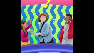 Peppa En El Kidzapalooza 2022 Discovery Kids