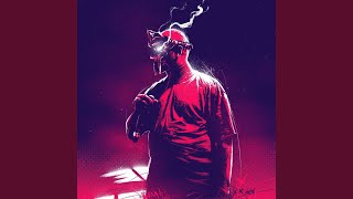 Dj Zale Zalele