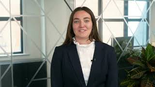 Meet our New Management Trainees | Willmott Dixon Interiors