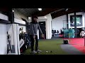 My Top 3 Must Do Putting Tips