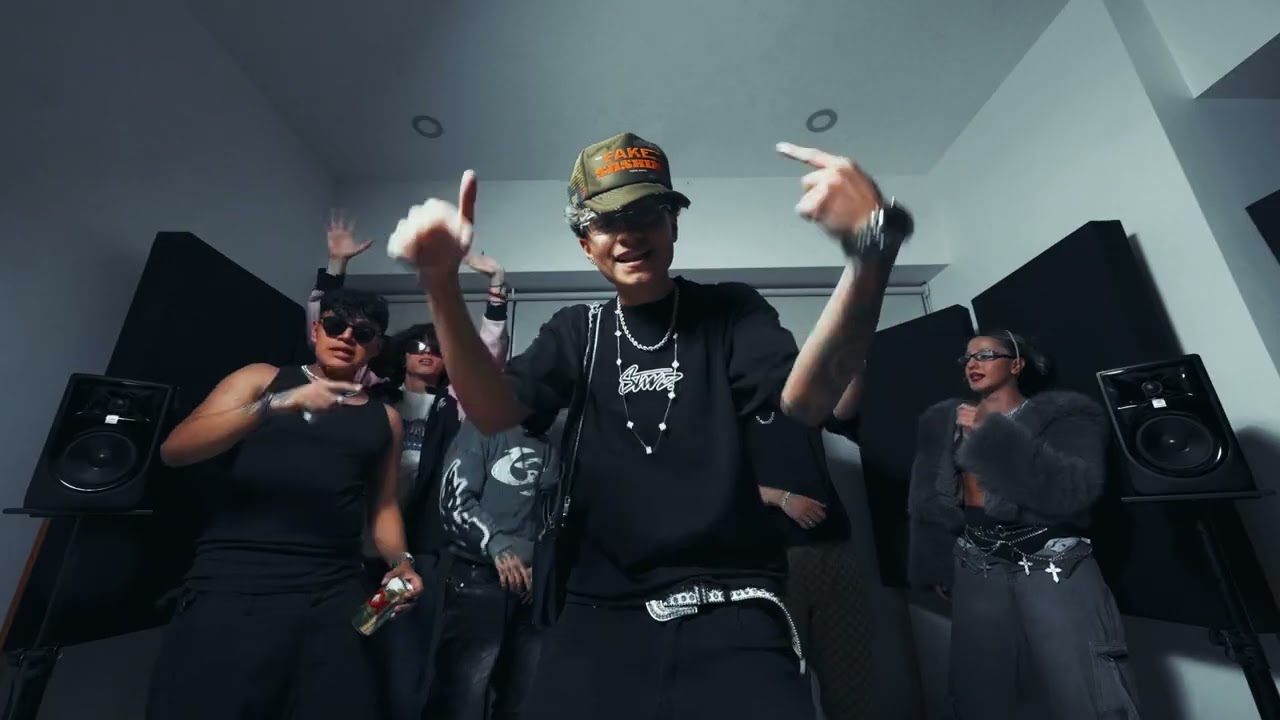 ●LOW LIFE MAFIA Low Life Mafia: Ridin' Deep & Dirty - YouTube