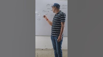 Viral shorts Of direction of cross product #shortsvideo #shortsviral #normaltoplane #manishshukla