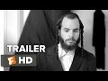 Tikkun Official Trailer 1 2016 Aharon Traitel Khalifa Natour Movie HD 