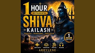 Famous Damaru Pulse (Lord Shiva Instrumental) Profile