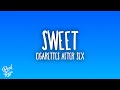 Cigarettes After Sex - Sweet