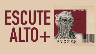 Download Lagu Hell Lotus - Svcker (Single oficial) MP3