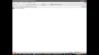 Como descargar el hack de Operation 7 (MF) (2014) (FULL) (v1.4)