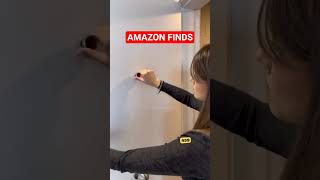 Amazon must have #amazon #trending
