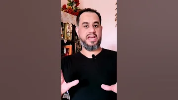 حل مشكلة التطبيق ليس مثبتا 