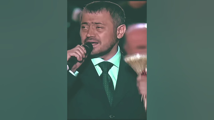 #جورج_وسوف خسرت كل الناس علشانو #wassoufworld #greatmagician #اغاني #اغاني_سورية #ضيفوني_يوتيوب