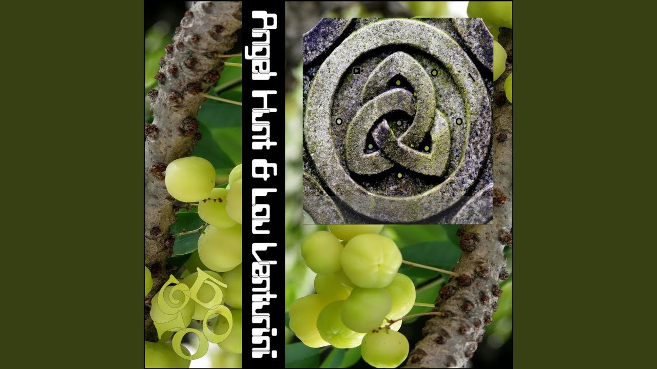 Watch TeleBeams I on YouTube Watch TeleBeams I on YouTube