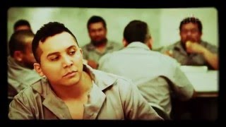 La Revancha - Edwin Luna Y La Trakalosa De Monterrey