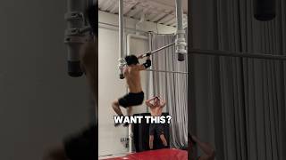 Full Vlog With All My Fails Check My Page Not This Easy