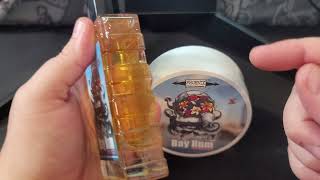 Clàsico Bay Rum - Phoenix Artisan Accoutrements - Better Than Those Guys