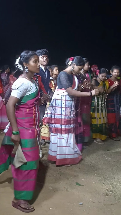 Short video|| Hansdah Beta Official|| #shorts #lagneenej #santali